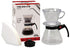 KALITA 102D SET N