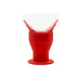 products/KM_P0358-Recovered.jpg