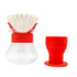 KALITA WAVE STYLE UP 185