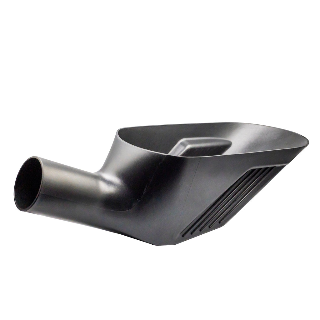 RHINO ROASTER BEAN SCOOP 1KG Benki Brewing Tools