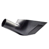 RHINO ROASTER BEAN SCOOP 1KG