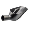 RHINO ROASTER BEAN SCOOP 1KG