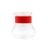 products/KM_P0.jpg