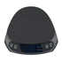 ULTRA-THIN COFFEE  SCALE