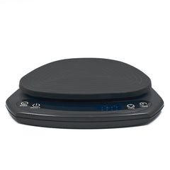 ULTRA-THIN COFFEE  SCALE
