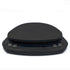 products/KM_P1319.jpg