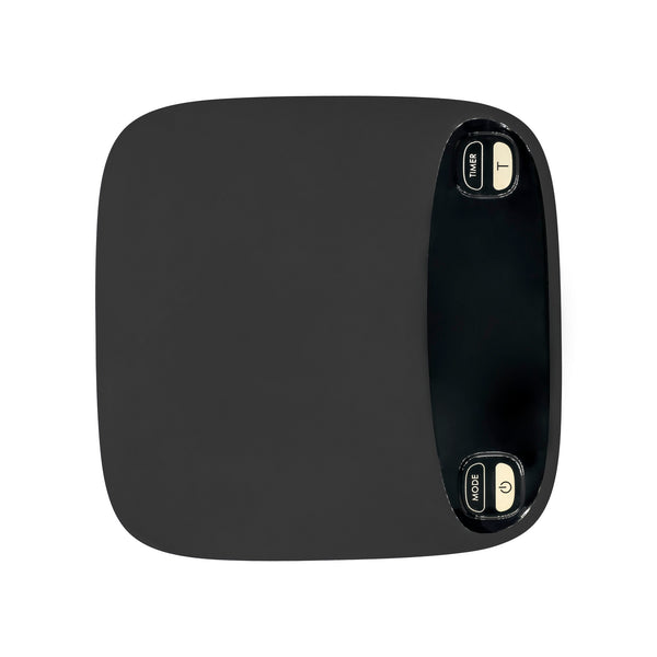 DIGITAL TIMER SCALE