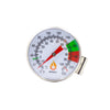 BENKI THERMOMETER