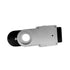 products/KM_P1352.jpg