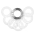 products/KM_P1354.jpg