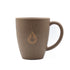 BENKI SUSTAINABLE COFFEE MUGS