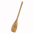 products/KM_P1706.jpg