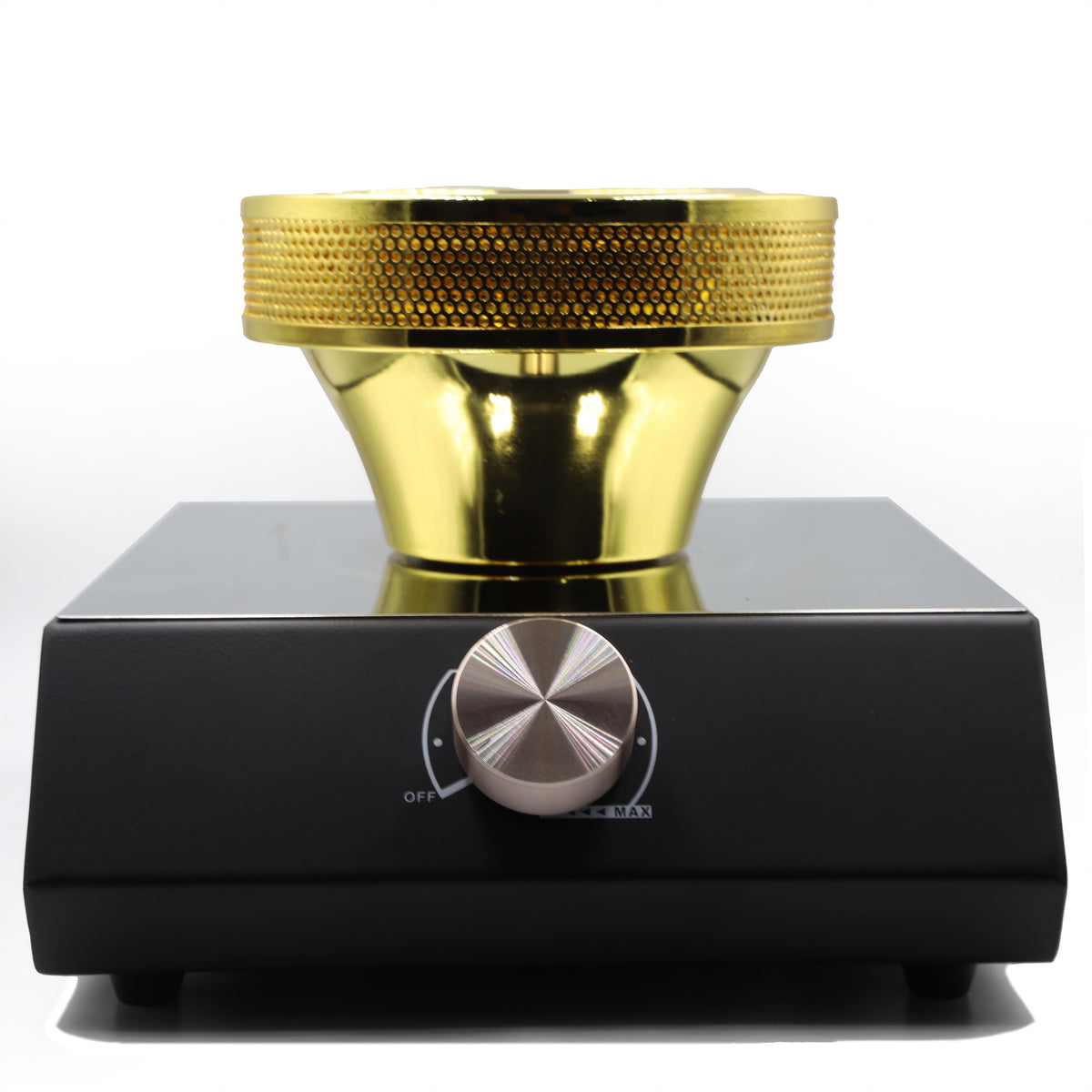 BENKI BEAM HEATER
