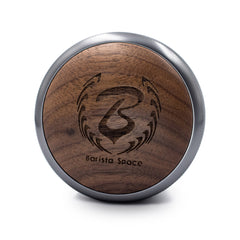 BARISTA SPACE ADJUSTABLE DISTRIBUTION TOOL (58.4 MM)