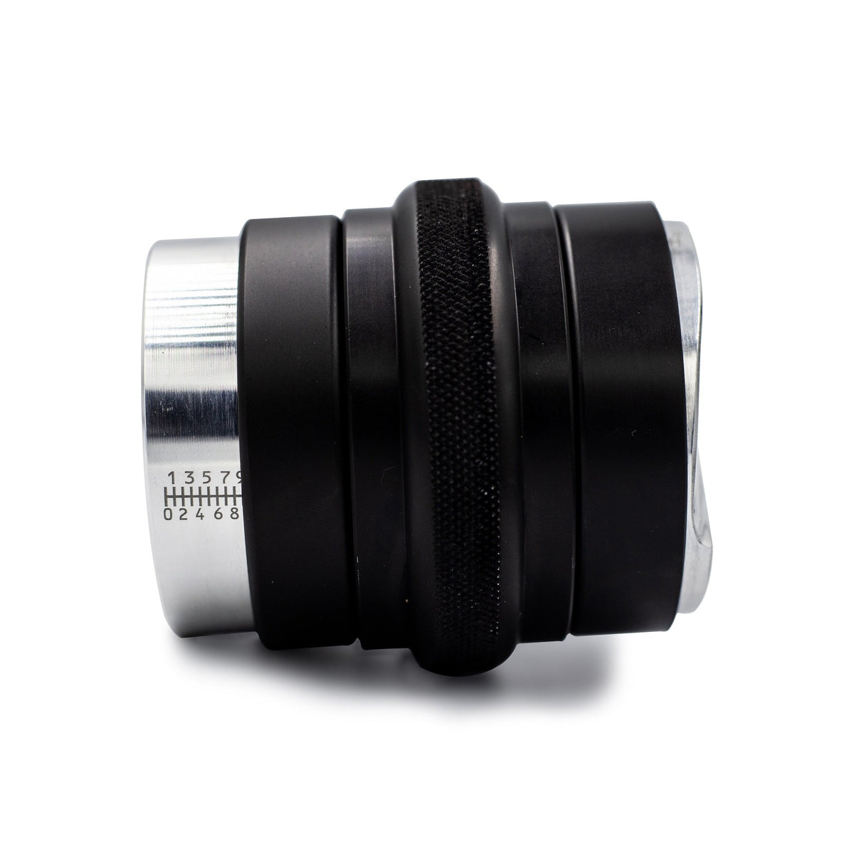 BENKI DUO DISTRIBUTOR & TAMPER 58 MM