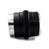 BENKI DUO DISTRIBUTOR & TAMPER 58 MM