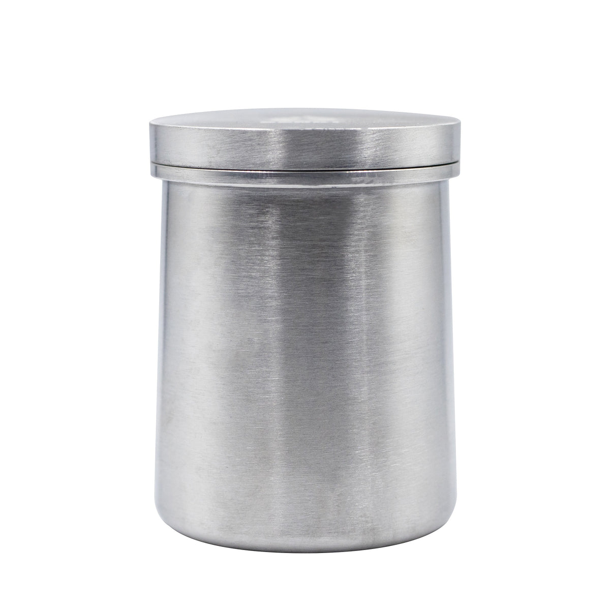 BENKI DOSING CUP
