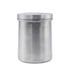 products/KM_P2037.jpg