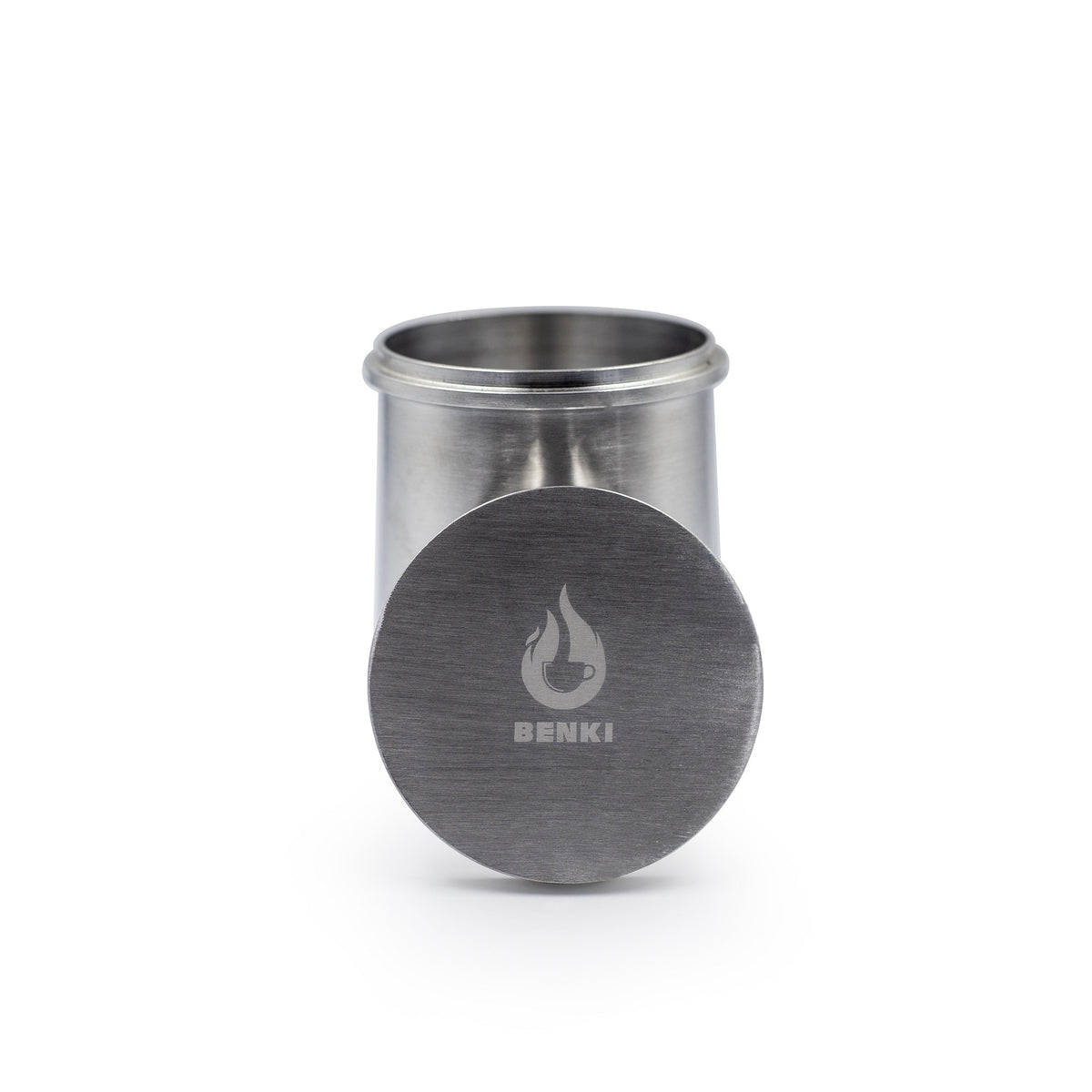 BENKI DOSING CUP