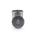BENKI DOSING CUP