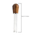 products/KM_P2041q.jpg