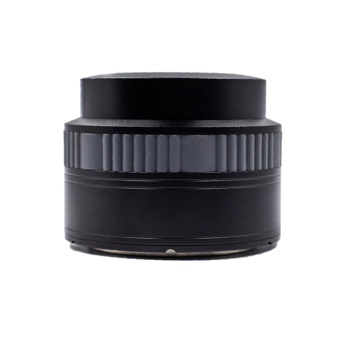 BENKI CLICK PUSH TAMPER