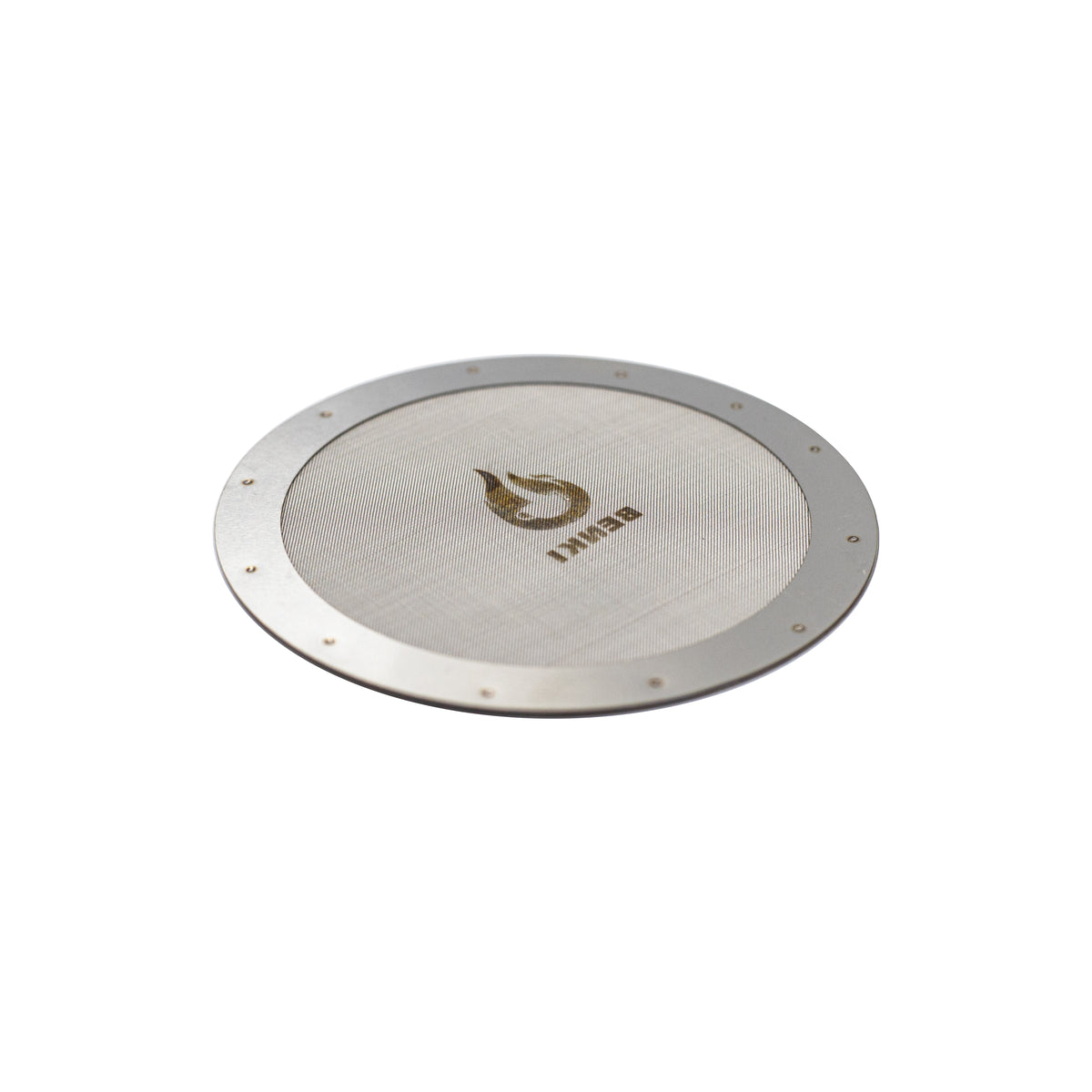 BENKI AEROPRESS FINE METAL FILTER