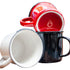 products/KM_P4082.jpg