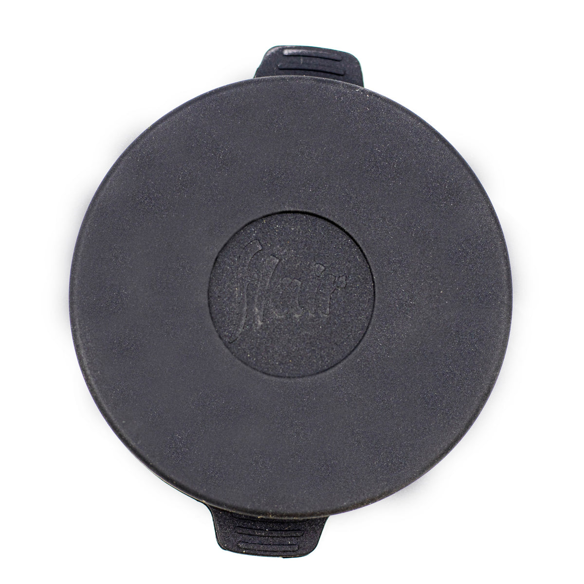 FLAIR 58/58x PREHEAT SILICONE CAP