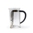 products/KM_P7199.jpg