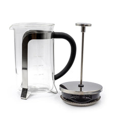 CLASSIC FRENCH PRESS (600ML)