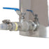 products/KM_P8763.jpg