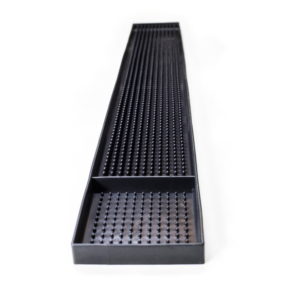 BENKI BAR MAT SMALL