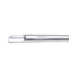 ETCHING PEN (LATTE ART PEN)