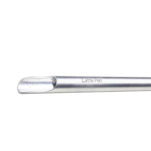 ETCHING PEN (LATTE ART PEN)