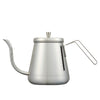 KALITA STAINLESS THIN SPOUT POT (DP1000)