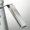 KALITA STAINLESS THIN SPOUT POT (DP1000)