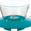 Kalita Wave Glass Dripper