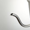 KALITA STAINLESS THIN SPOUT POT (DP1000)