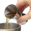 MEASURE DOUBLE JIGGER (1 OZ/2 OZ)