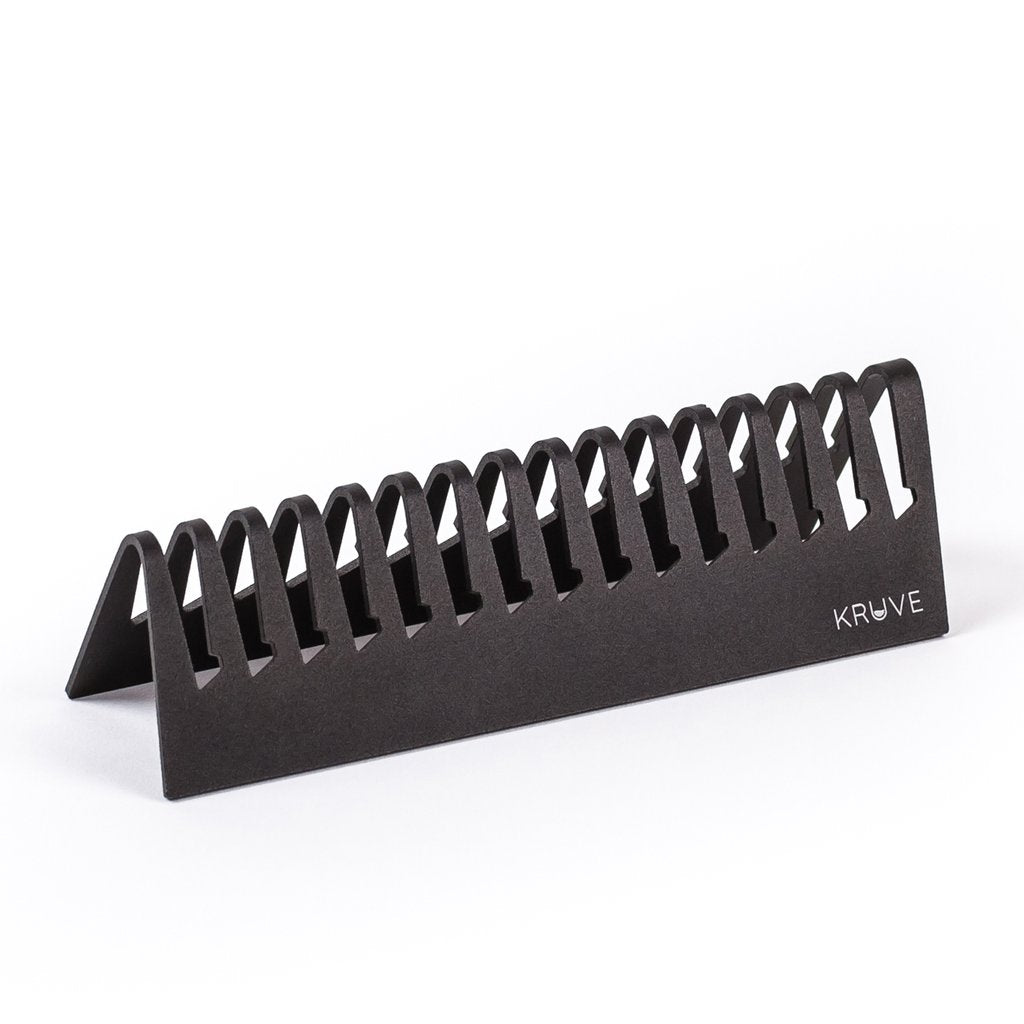 Kruve Sieve Holder Black