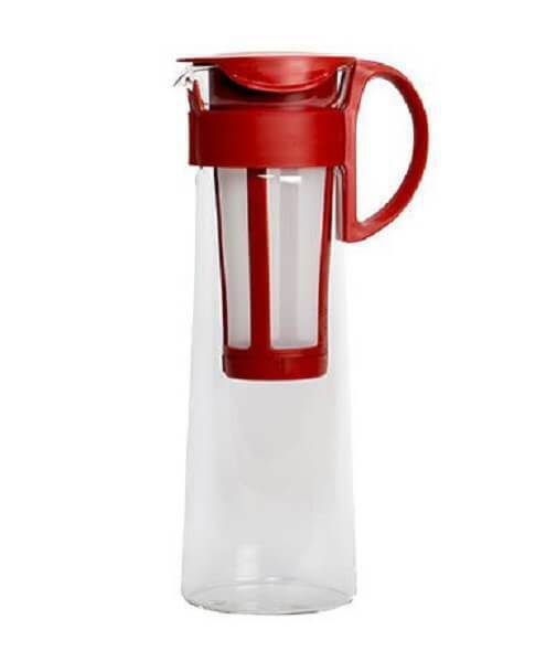 HARIO MIZUDASHI COLD BREW COFFEE POT