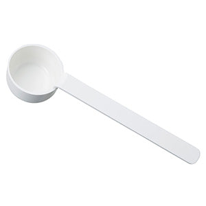 KALITA NEW MEASURING SPOON