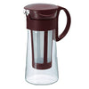 HARIO MIZUDASHI COLD BREW COFFEE POT- 600ML