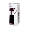 HARIO MIZUDASHI COLD BREW COFFEE POT