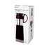 products/Mizudashi.jpg