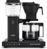 products/MoccamasterBlack.jpg