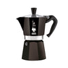 BIALETTI MOKA EXPRESS