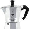 BIALETTI MOKA EXPRESS