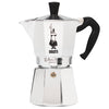 BIALETTI MOKA EXPRESS